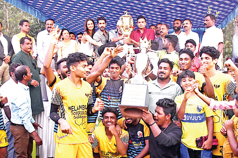 28sunti 02 malappuram 1st firze
