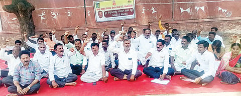 29-RAICHUR-2