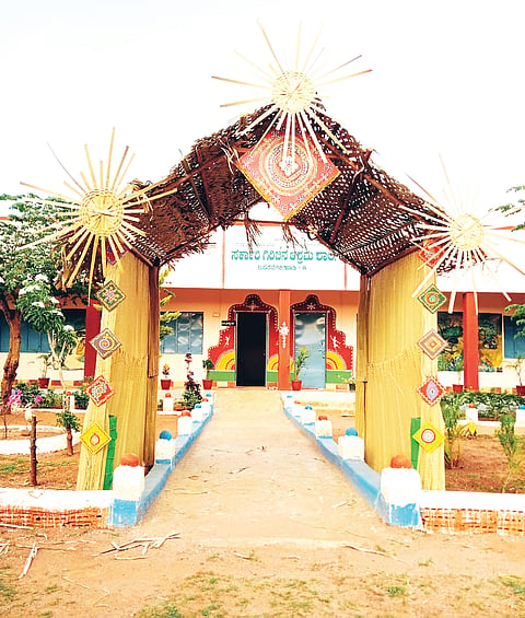 2HDK1