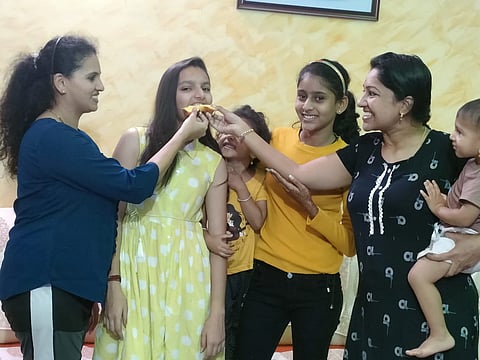 ಎಸ್‌ಎಸ್‌ಎಲ್‌ಸಿ ಫಲಿತಾಂಶ: ರಾಜ್ಯಕ್ಕೆ ಮೂರನೇ ಸ್ಥಾನ ಪಡೆದ ಹಾಸನ