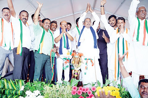 30 SIRA SIDDU