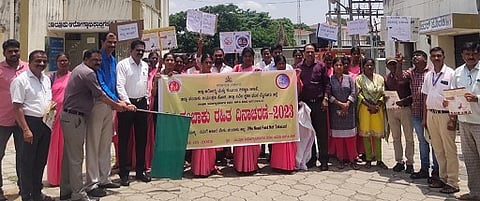 31HDK1