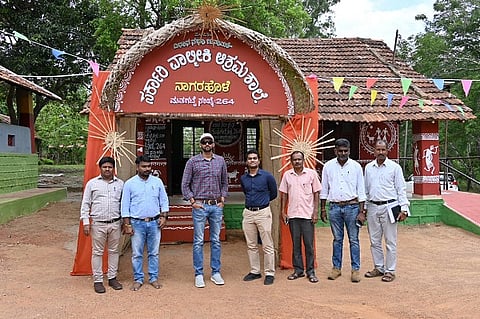 6adarshkdga5