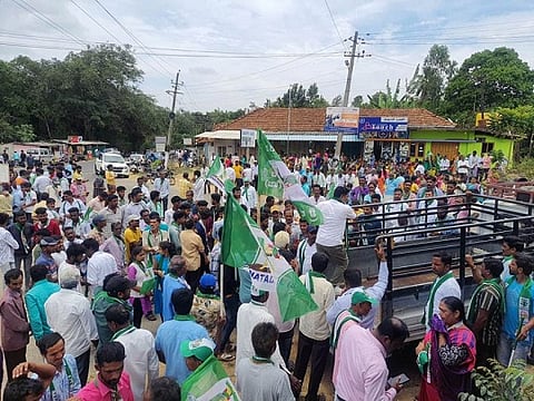 7ss2karyakartaru