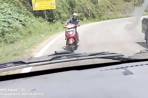 Accident (7)