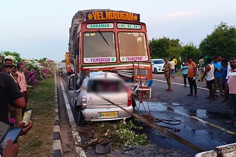 Accident (8)