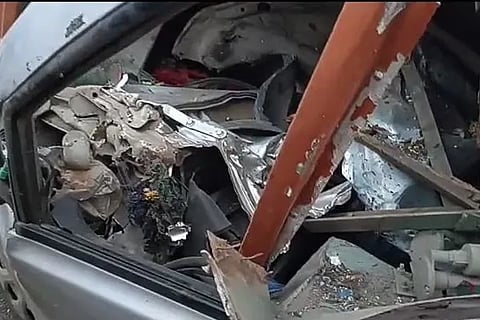 Accident (9)