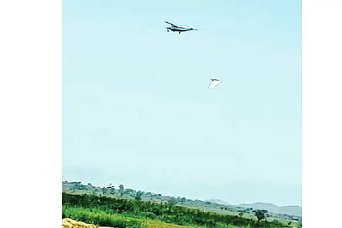 Airplane1