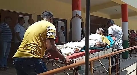 Ambulance_Vote