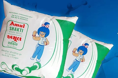 Amul