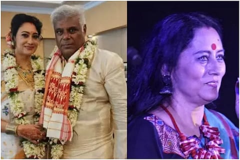 AshishVidyarthi