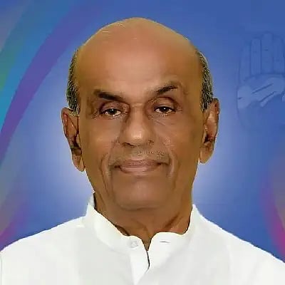 B.R. YAVAGAL