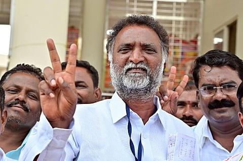 BASAVANTAPPA.jpg