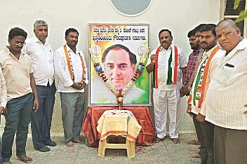BASAVRAJ.jpg