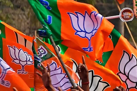 BJP (3)