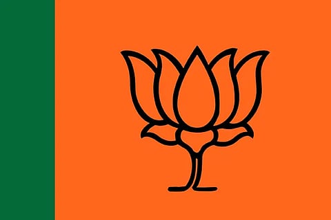 BJP (4)