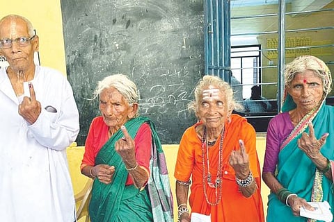 BJP HPT 02