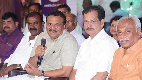 BJP_PC