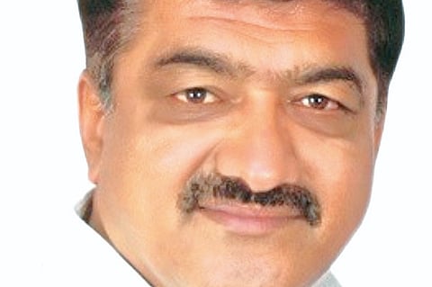 BP-HARISH-hrr-1.jpg