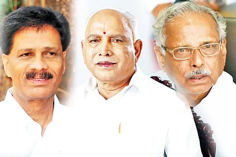 BSY (1)