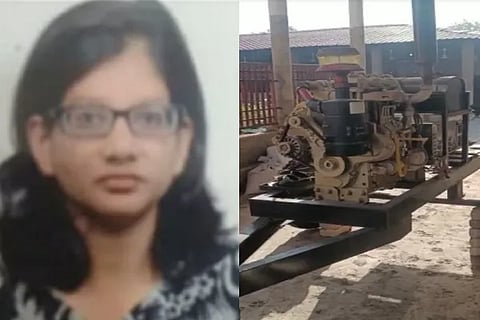 Bhopal Lokayukta