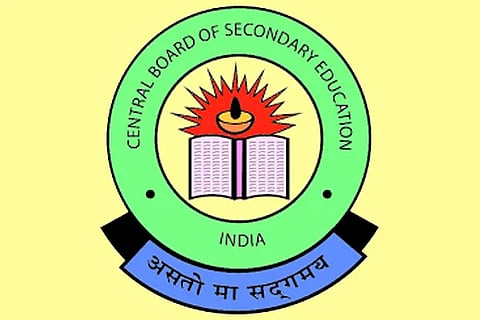 CBSE