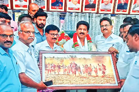high level, position, expectation, MLA,