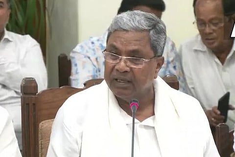 CM KA