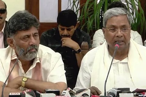 CM Meeting