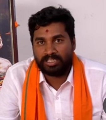 CTD 03 Prabhanjan