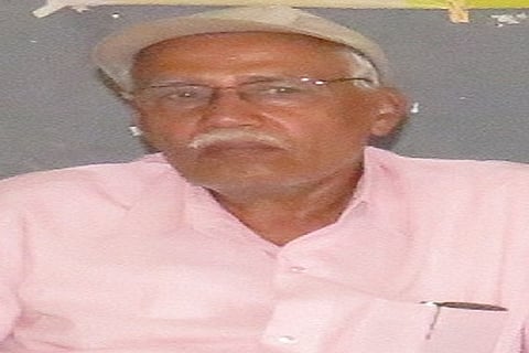 CTD 03 Yathiraj-04