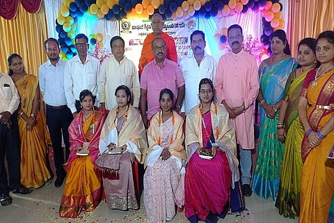 CTD 16 BAPUJI---03