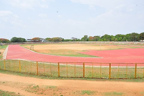 CTD 17 Stadium--03