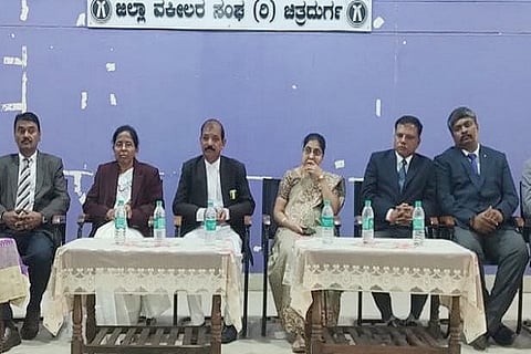 CTD 23 VAKLILARA SANGA-05