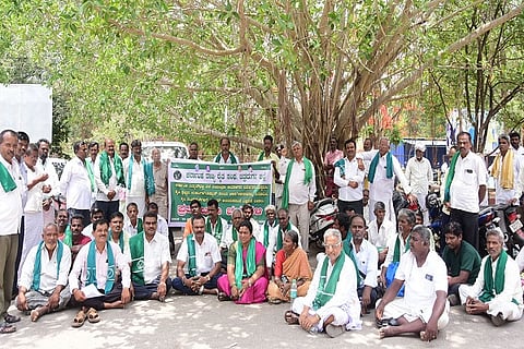 CTD 29 RAITHA SANGA-01
