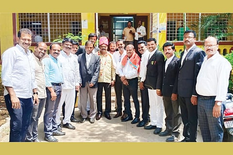 Chitradurga