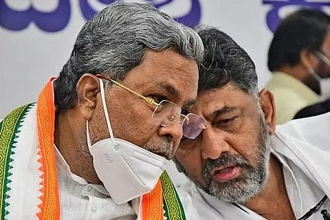 Congress (2)