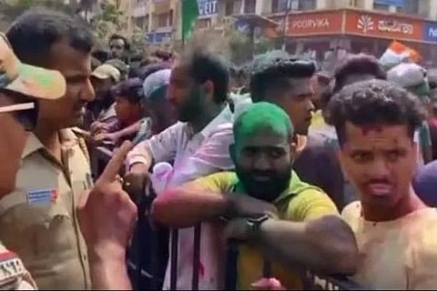 Congress Win (1)