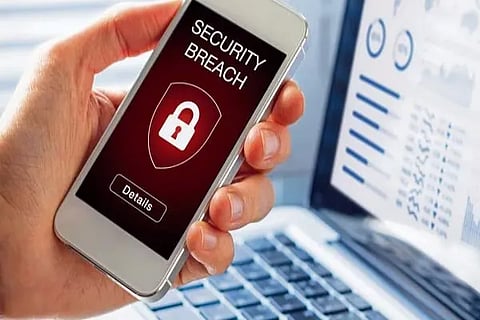 Cyber Crime (1)