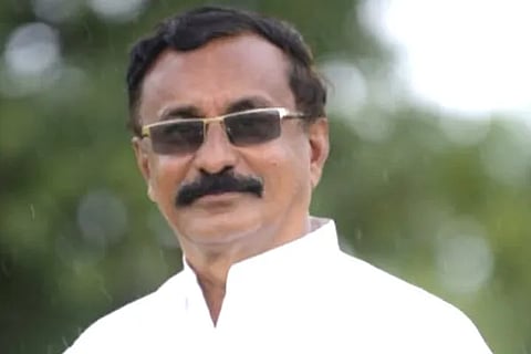 DEEPAK SHINTRE PHOTO