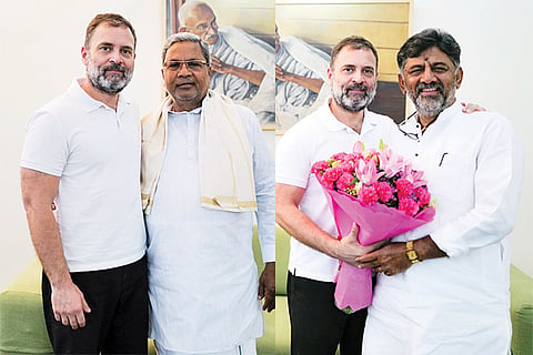 DKS Delhi