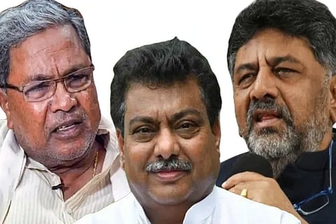 DKS MBP Siddu