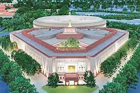 Delhi