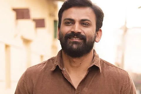 Dhananjay