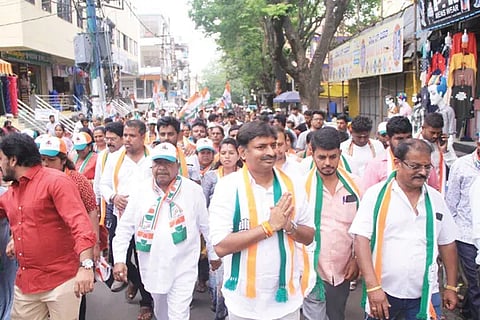 Dhananjay