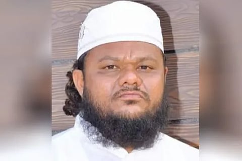 Dharwad Murder 1