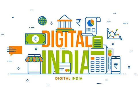 Digital India