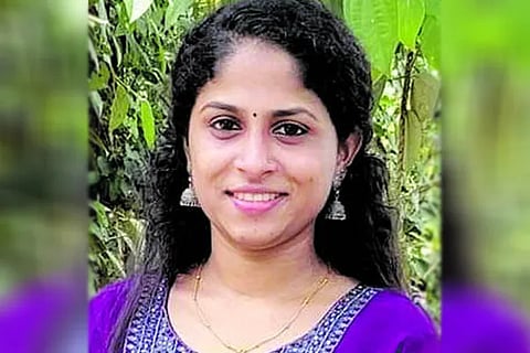 Disease Athira