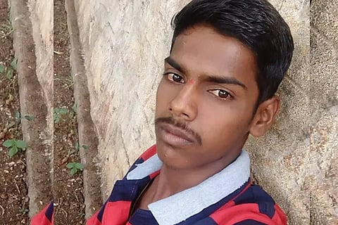 Dyamanna