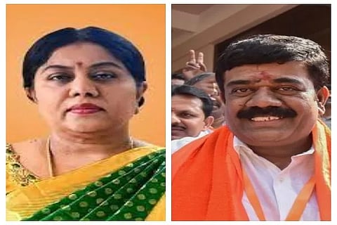 FotoJet (1)